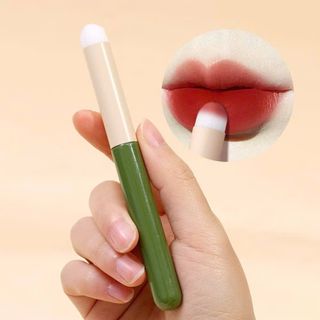 BỘ 3 CỌ TRANG ĐIỂM 388