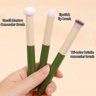 BỘ 3 CỌ TRANG ĐIỂM 388