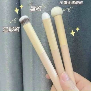 BỘ 3 CỌ TRANG ĐIỂM 388