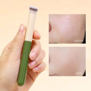 BỘ 3 CỌ TRANG ĐIỂM 388