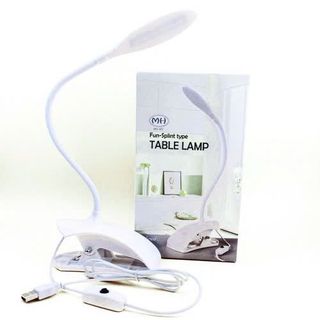 Đèn Học Chống Cận Table Lamp