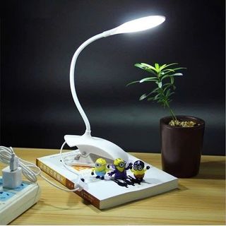 Đèn Học Chống Cận Table Lamp