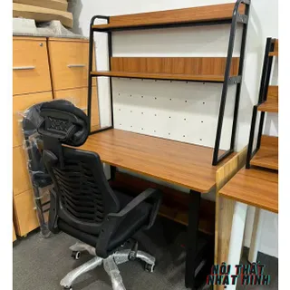 ✅ Kích thước: Ngang 1m2 rộng 60 cao 75cm ( chiều cao tính cả là 1m6)