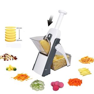 DỤNG CỤ BÀO RAU CỦ CHỮ X
