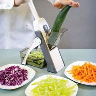 DỤNG CỤ BÀO RAU CỦ CHỮ X
