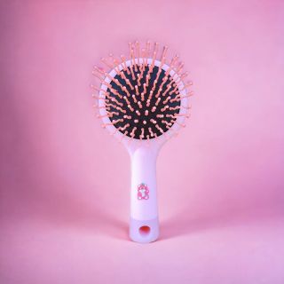 GƯƠNG LƯỢC RAINBOWL