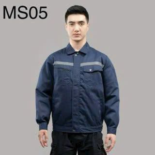 Bộ Áo Điều Hoà Kèm Quạt ( gồm 1 áo + 1 bộ phụ kiện )