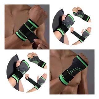 Găng tay tập gym , Găng tay có dây có thể điều chỉnh, Găng tay chơi thể thao