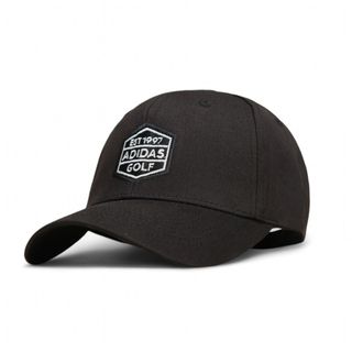Mũ lưỡi trai A.dida.s Golf hot trend form unisex dành cho cả nam và nữ