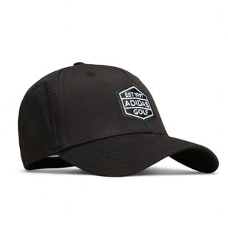 Mũ lưỡi trai A.dida.s Golf hot trend form unisex dành cho cả nam và nữ