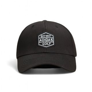Mũ lưỡi trai A.dida.s Golf hot trend form unisex dành cho cả nam và nữ