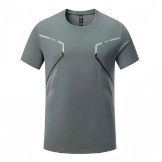 Bộ Đồ, Set Quần Áo thể Thao Nam Nữ, Sport Tập Thể Dục Chạy Bộ Tập Gym, Không Bai Nhão, Bền, Mát Mẻ