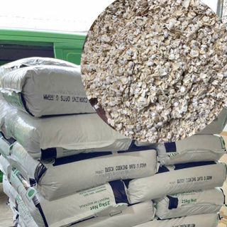YẾN MẠCH UNIGRAIN - 0.55mm