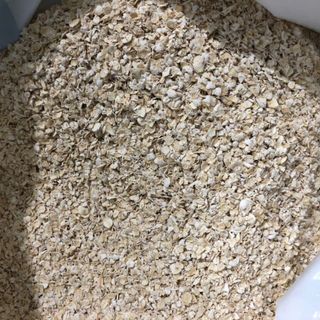 YẾN MẠCH UNIGRAIN - 0.55mm