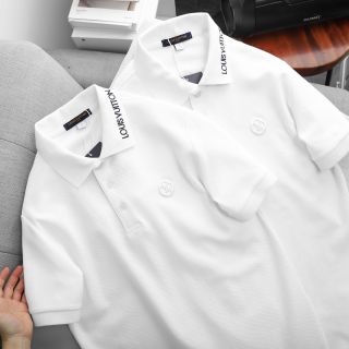 Áo thun polo nam. Chất vải cá sấu lục giác cotton 100% cực đẹp