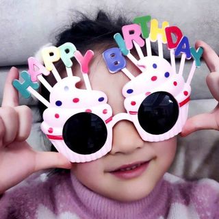 KÍNH HAPPY BIRTHDAY