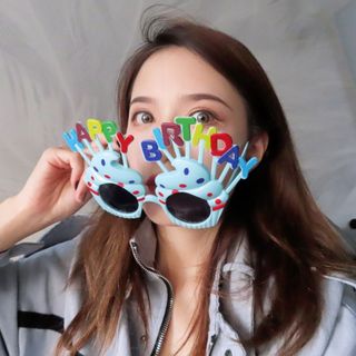 KÍNH HAPPY BIRTHDAY