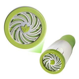 Dụng Cụ Xay Gia Vị Xay Rau Mùi Bằng Tay