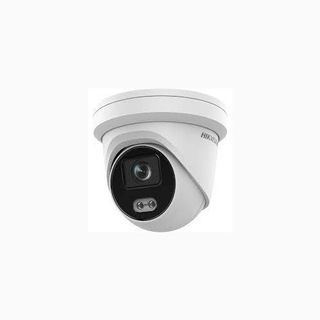 Camera IP 4MP bán cầu HIKVISION DS-2CD1343G2-LIUF/SL