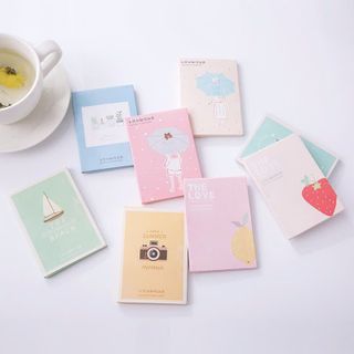 Hộp Giấy Thấm Dầu