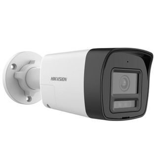 CAMERA HIKVISION DS-2CD1043G2-LIUF/SL