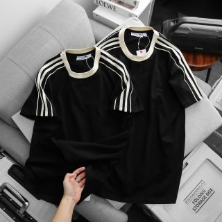 Áo thun nam. Chất vải cotton 4c xịn minh mát