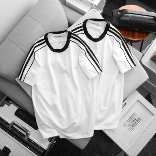 Áo thun nam. Chất vải cotton 4c xịn minh mát