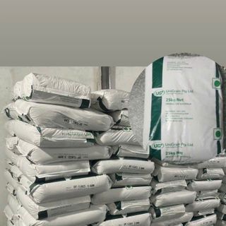Yến Mạch UNIGRAIN - Yến Mạch UNIGRAIN
