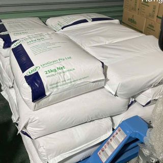 Yến Mạch UNIGRAIN - Yến Mạch UNIGRAIN