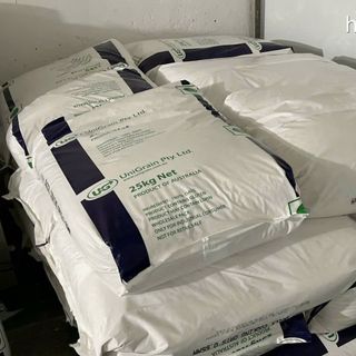 Yến Mạch UNIGRAIN - Yến Mạch UNIGRAIN
