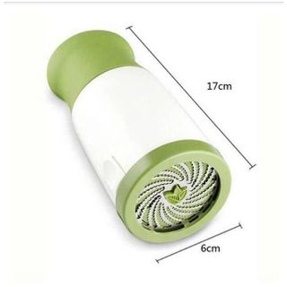 Dụng Cụ Xay Gia Vị Xay Rau Mùi Bằng Tay