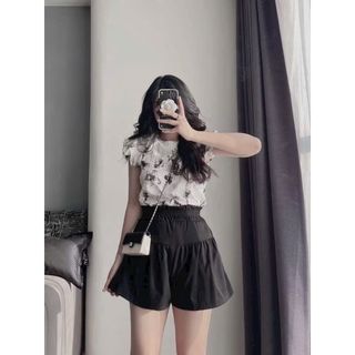 Set bộ