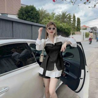 Set bộ