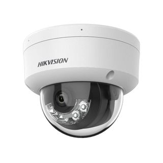 Camera IP 2MP HIKVISION DS-2CD1127G2H-LIUF