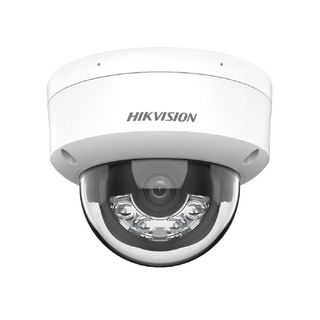 Camera IP 2MP HIKVISION DS-2CD1127G2H-LIUF