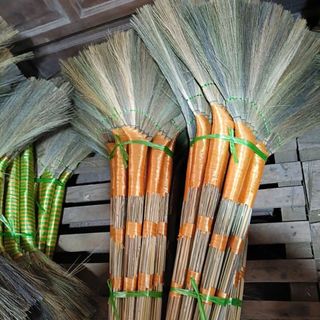 Chổi chít, chổi đót