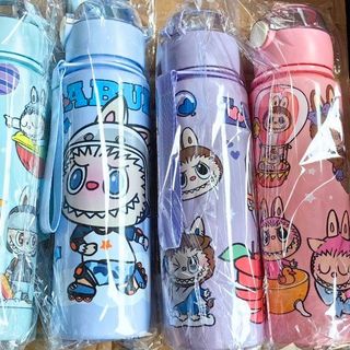 Bình đựng nước 700ml
