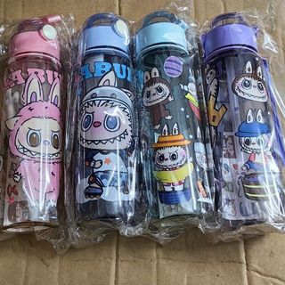 Bình đựng nước 700ml
