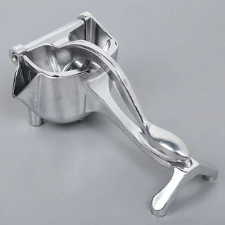 DỤNG CỤ ÉP TRÁI CÂY CẦM TAY LOẠI LỚN
