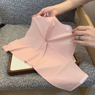 Khẩu trang che cổ chống nắng Tia UV toàn mặt chống bụi thời trang