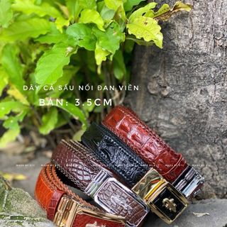 Chuyên sản xuất các mặt hàng đồ da nhận gia công theo mẫu