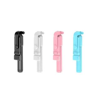 TUYỂN ĐẠI LÝ - NHÀ PHÂN PHỐI - CỘNG TÁC VIÊN BÁN ĐỒ GIA DỤNG HOT TREND BẮT KỊP XU HƯỚNG - KIẾM TIỀN "CỰC ĐÃ" TỪ NHỮNG SẢN PHẨM ĐÌNH ĐÁM!