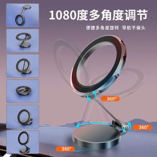 TUYỂN ĐẠI LÝ - NHÀ PHÂN PHỐI - CỘNG TÁC VIÊN BÁN ĐỒ GIA DỤNG HOT TREND BẮT KỊP XU HƯỚNG - KIẾM TIỀN "CỰC ĐÃ" TỪ NHỮNG SẢN PHẨM ĐÌNH ĐÁM!