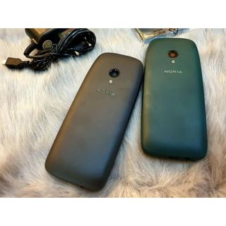 Điện thoại nokia 6310