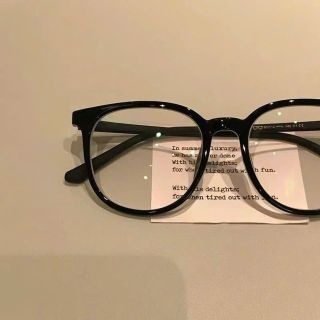 Kính Gọng Siêu Nhẹ , Mắt Kính 0₫ Chống UV