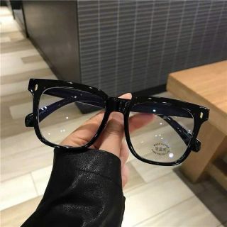 Kính Gọng Siêu Nhẹ , Mắt Kính 0₫ Chống UV