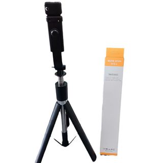 Gậy chụp ảnh R1S-L có đèn trợ sáng cao 1,7m