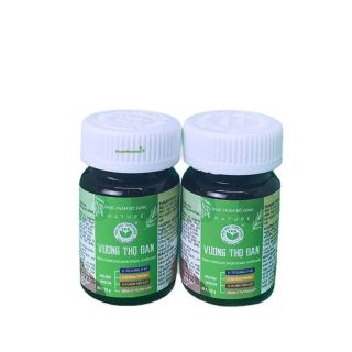 VƯƠNG THỌ ĐAN TKH