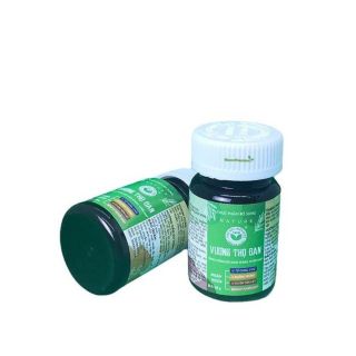 VƯƠNG THỌ ĐAN TKH