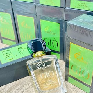 Charme giò 80ml